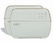 PK5508